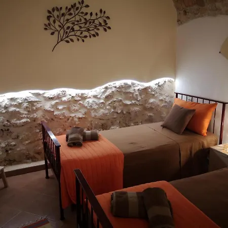 Casa Turi *