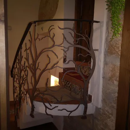 Casa Turi *
