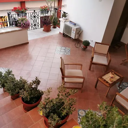 Casa Turi *