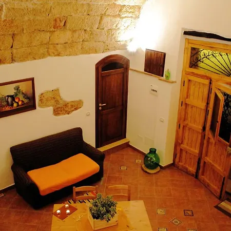 Casa Turi