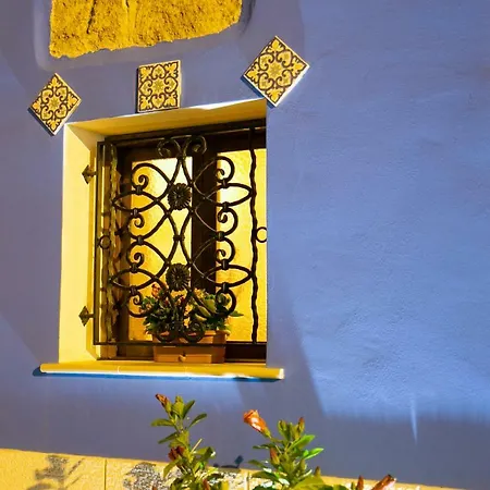 Apartment Casa Turi