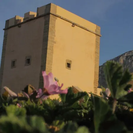 Casa Turi *